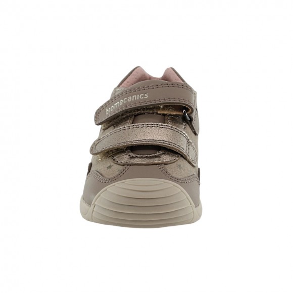 Zapatos Biomecanics 241103 Estrellas