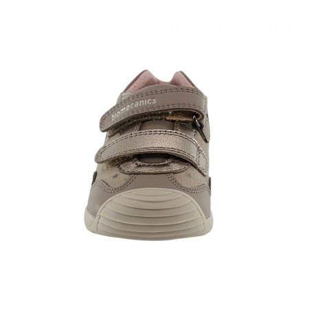 Zapatos Biomecanics 241103 Estrellas
