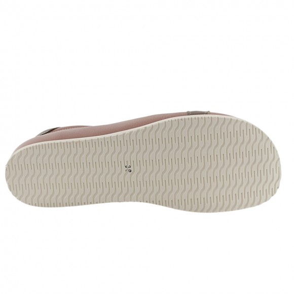 Zapatos barefoot Dispares Mimosos Pink