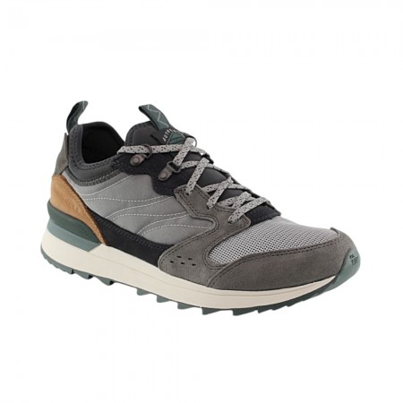 Zapatillas Merrell Alpine 83 Gris