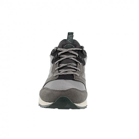 Zapatillas Merrell Alpine 83 Gris
