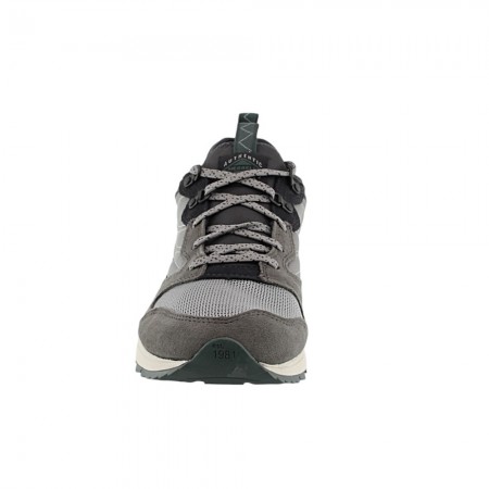 Zapatillas Merrell Alpine 83 Gris