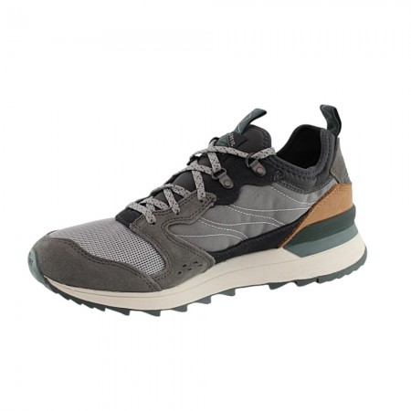 Zapatillas Merrell Alpine 83 Gris