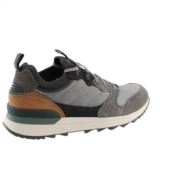 Zapatillas Merrell Alpine 83 Gris