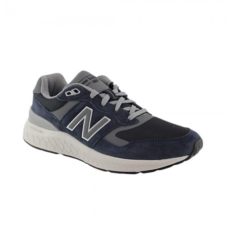 Zapatillas New balance 880 Azul