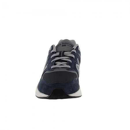 Zapatillas New balance 880 Azul