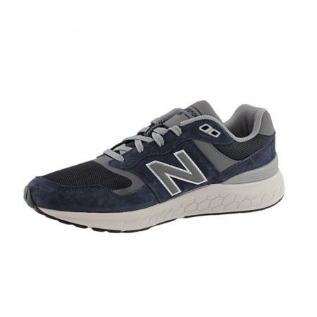 Zapatillas New balance 880 Azul