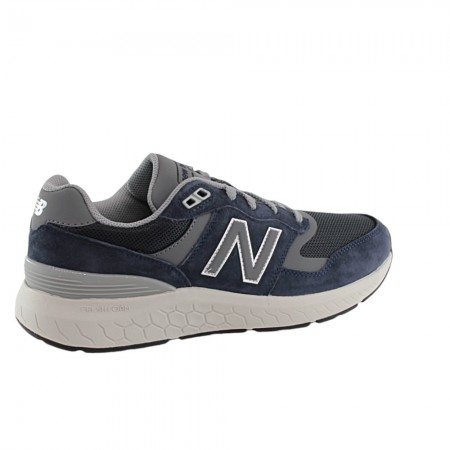 Zapatillas New balance 880 Azul