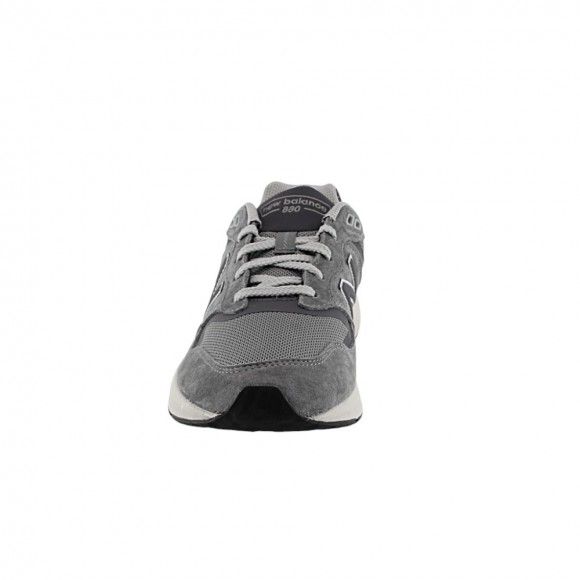 Zapatillas New balance 880 Gris