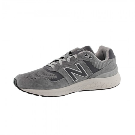 Zapatillas New balance 880 Gris