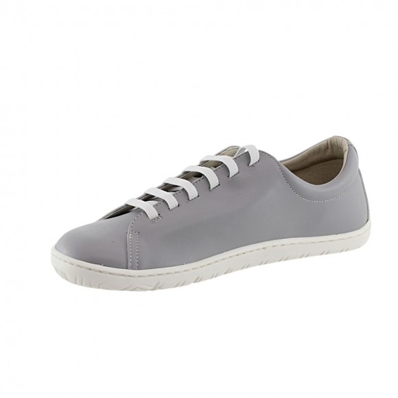 Zapatos barefoot Coqueflex 4364 Gris