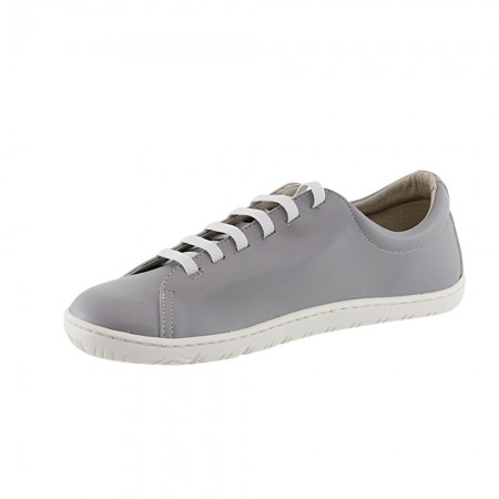 Zapatos barefoot Coqueflex 4364 Gris