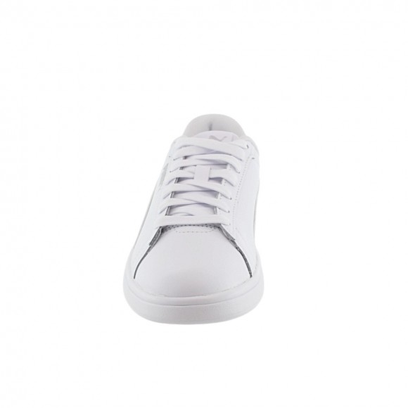 Zapatillas Puma Smash 3.0 Blanco c