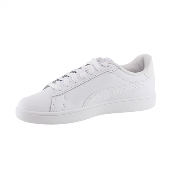 Zapatillas Puma Smash 3.0 Blanco c