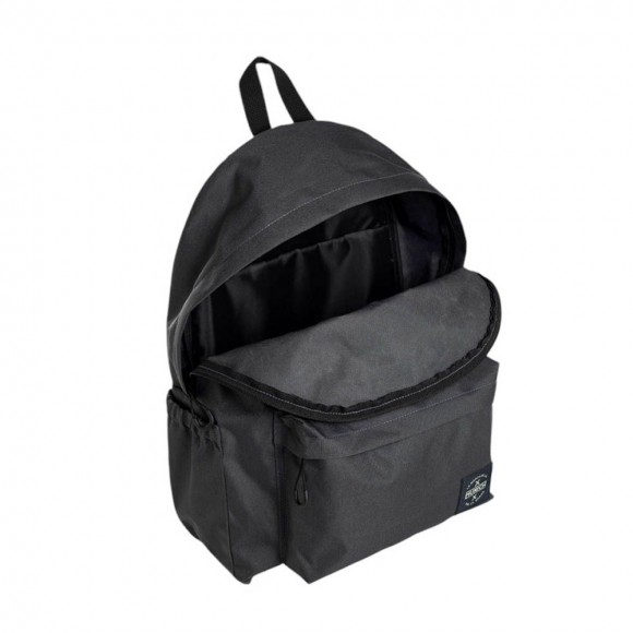 Mochila Munich Fun BackPack BTS Fucsia