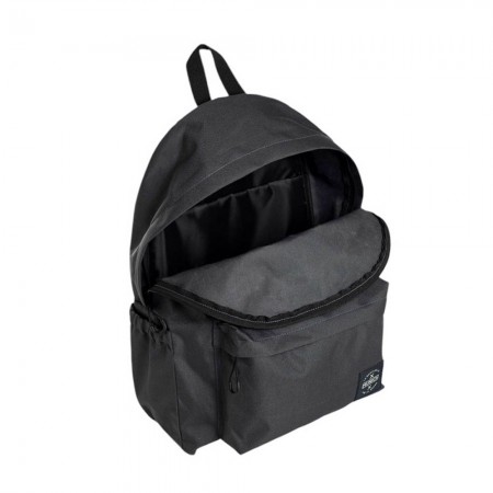 Mochila Munich Fun BackPack BTS Fucsia
