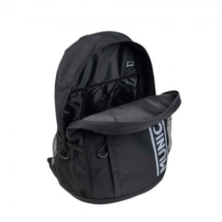Bolsa Munich Gym Sports Negro