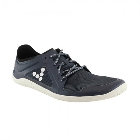 Zapatillas Vivobarefoot Primus Lite III Azul