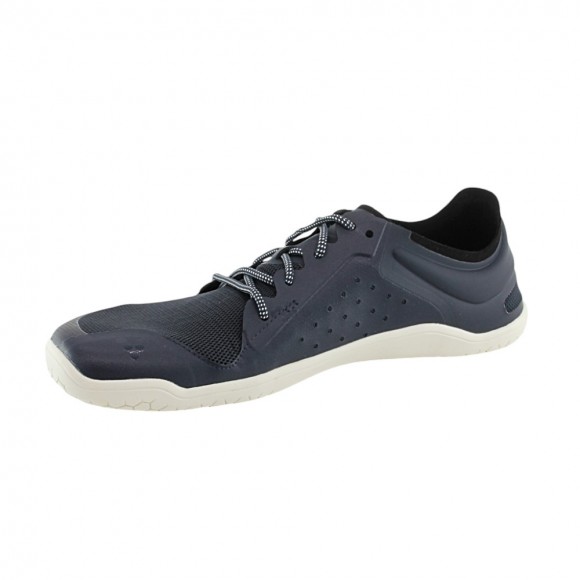 Zapatillas Vivobarefoot Primus Lite III Azul