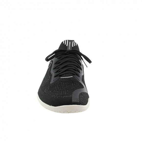 Zapatillas Vivobarefoot Primus Lite Knit Negro