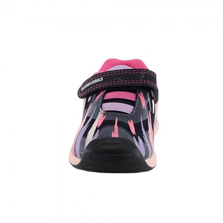 Zapatillas Biomecanics 241141 Lila