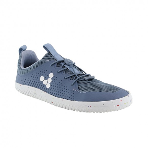 Zapatillas Vivobarefoot Primus Sport III Jeans