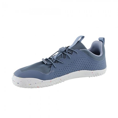 Zapatillas Vivobarefoot Primus Sport III Jeans