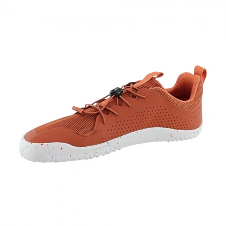 Zapatillas Vivobarefoot Primus Sport III Naranja