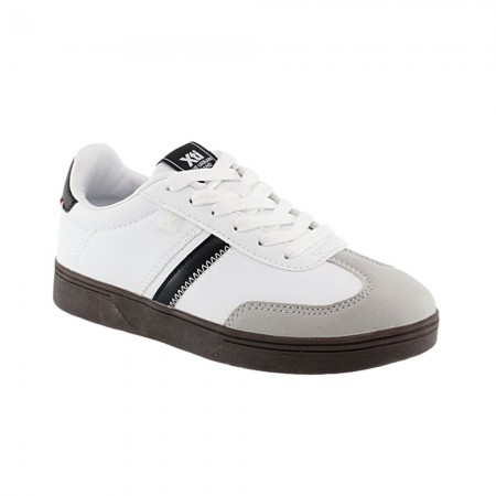 Zapatillas Xti 151118 Blanco