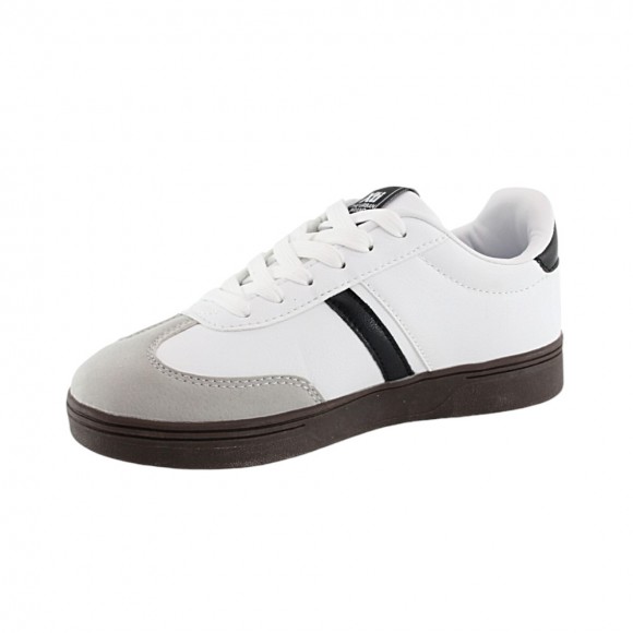 Zapatillas Xti 151118 Blanco