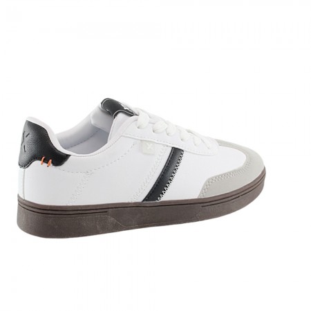 Zapatillas Xti 151118 Blanco