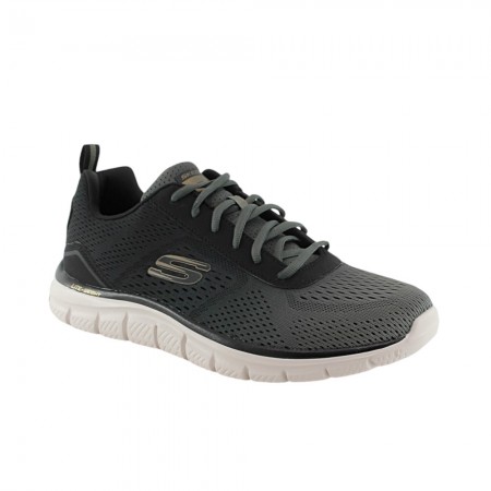 Skechers Ripkent Verde