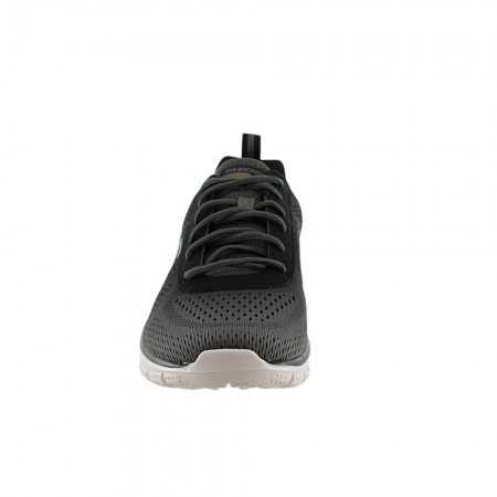 Skechers Ripkent Verde