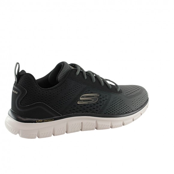 Skechers Ripkent Verde