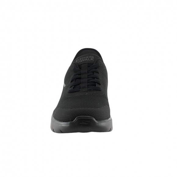 Zapatillas Skechers Go walk Negro