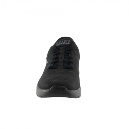 Zapatillas Skechers Go Walk Negro