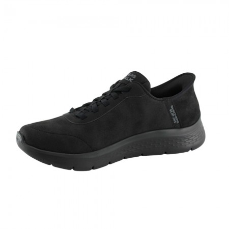 Zapatillas Skechers Go Walk Negro