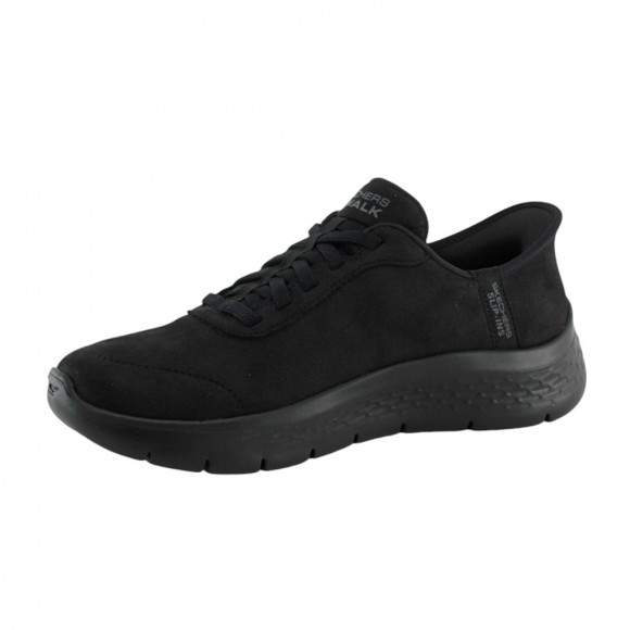 Zapatillas Skechers Go Walk Negro