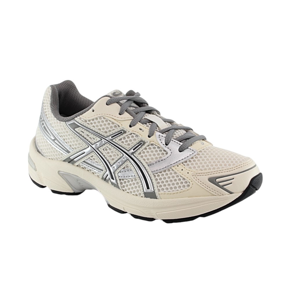 Zapatillas Asics GEL-1130 Beige