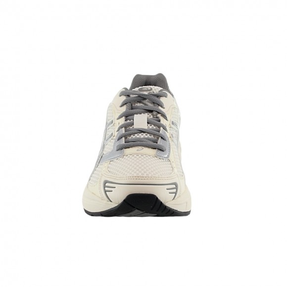 Zapatillas Asics GEL-1130 Beige