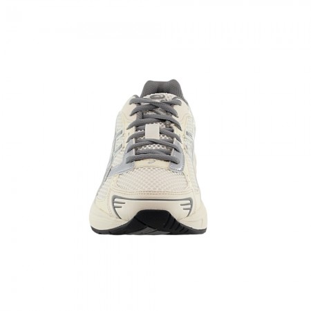 Zapatillas Asics GEL-1130 Beige