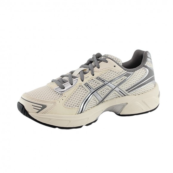 Zapatillas Asics GEL-1130 Beige