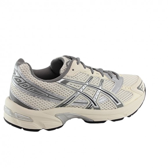 Zapatillas Asics GEL-1130 Beige