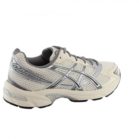 Zapatillas Asics GEL-1130 Beige