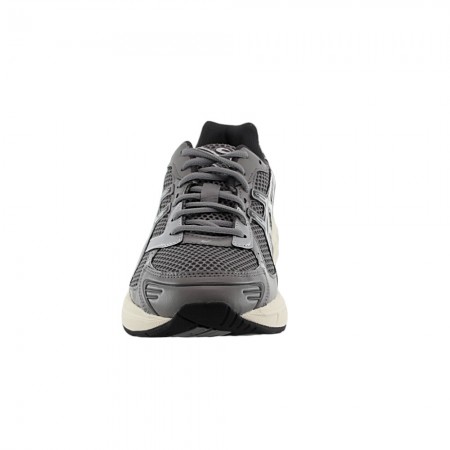 Zapatillas Asics Gel-1130 Gris