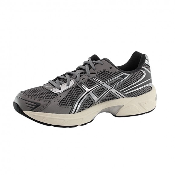 Zapatillas Asics Gel-1130 Gris