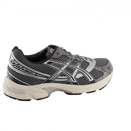 Zapatillas Asics Gel-1130 Gris