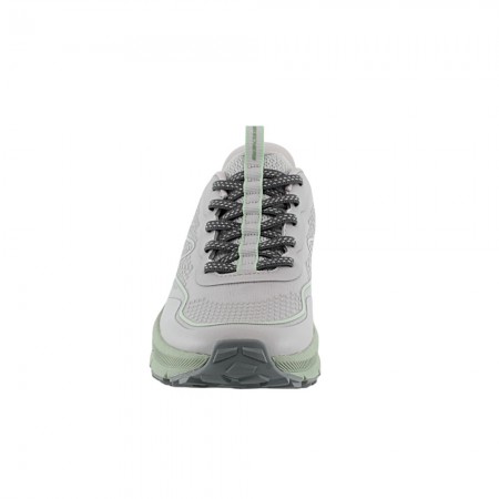 Zapatillas Skechers Slip-Ins Gris