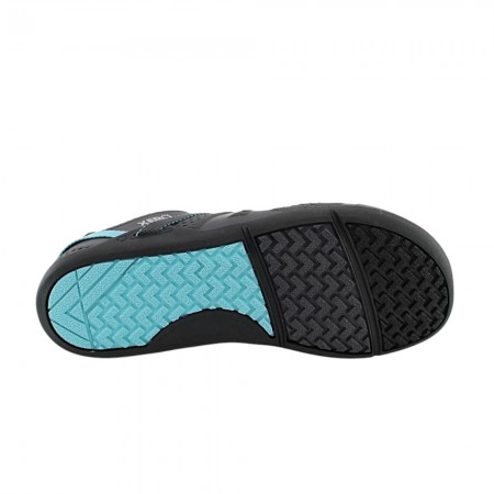 Zapatillas barefoot Xero Shoes Prio Neo Gris-Azul