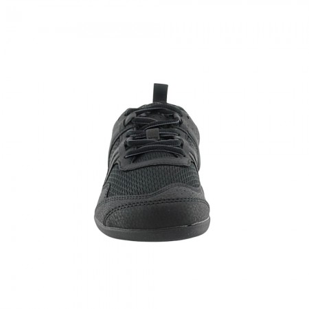 Zapatillas barefoot Xero Shoes Prio Negro